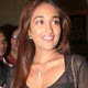 Jiah Khan